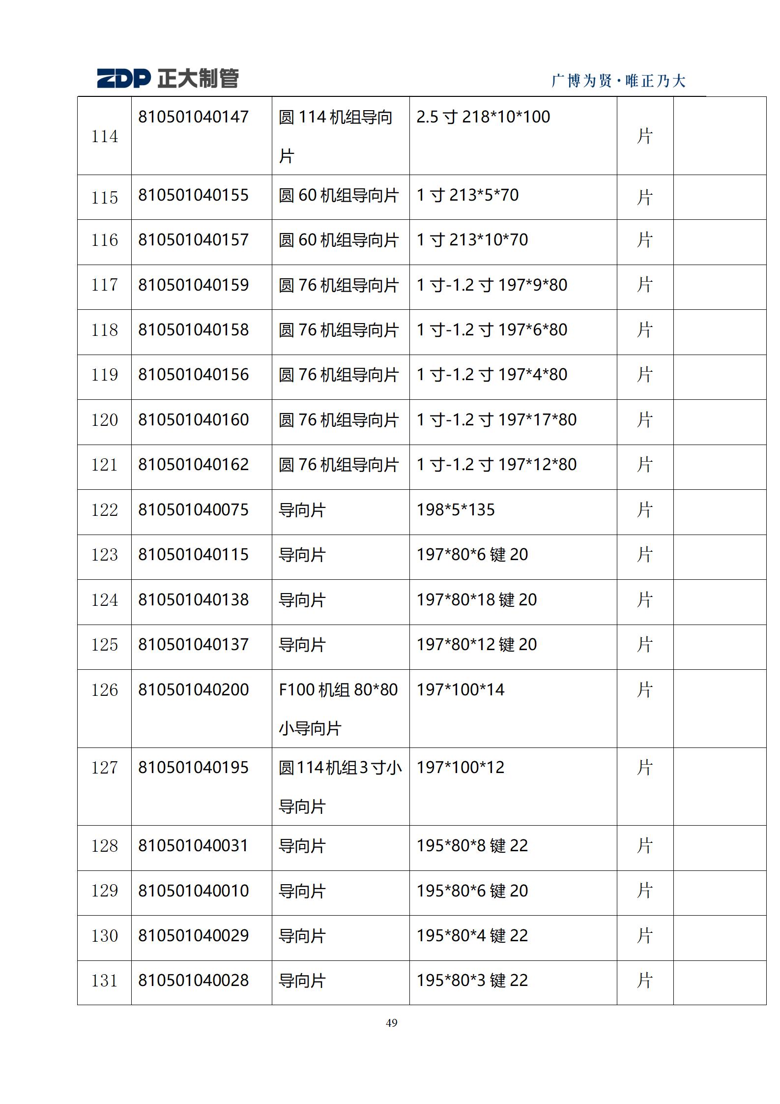 20250901092152_25880 永信贵宾会217·(中国区)有限公司 - 官方网站