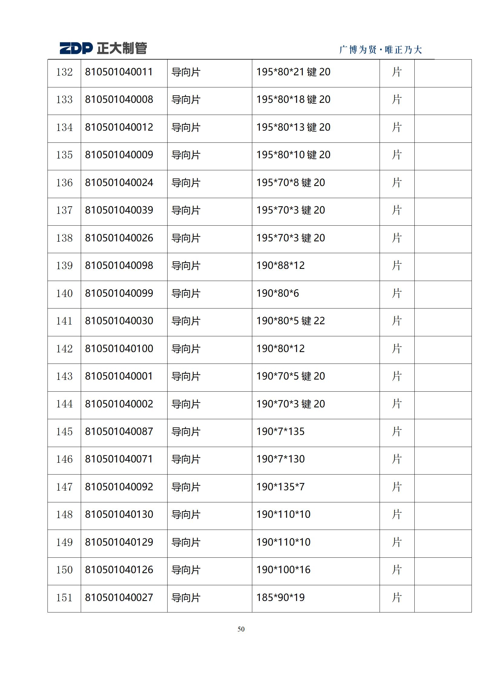 20250901092158_43651 永信贵宾会217·(中国区)有限公司 - 官方网站