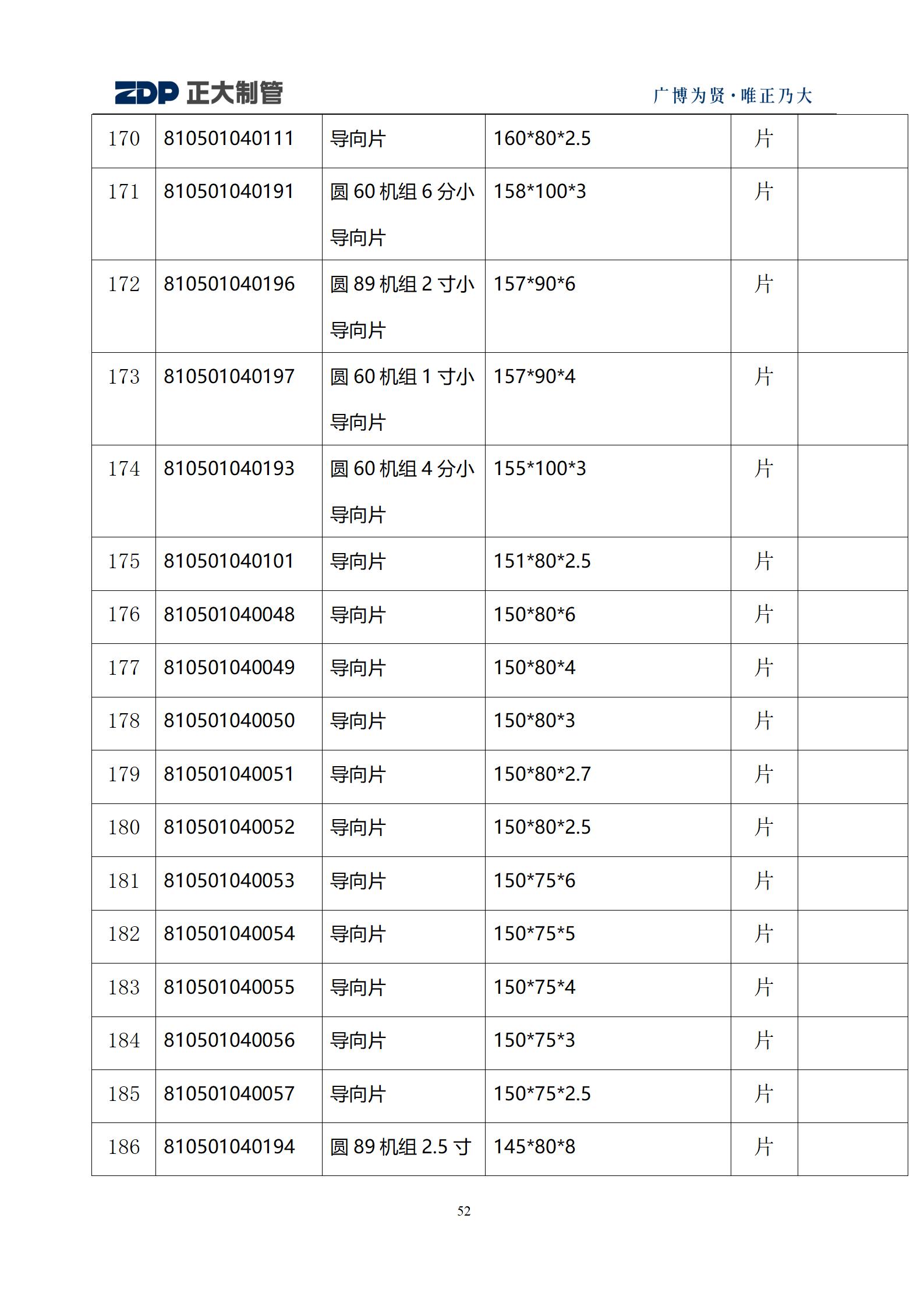 20250901092210_47805 永信贵宾会217·(中国区)有限公司 - 官方网站