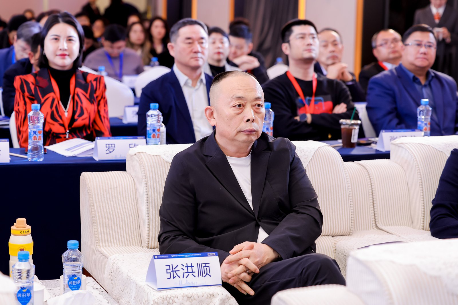 永信贵宾会217·(中国区)有限公司 - 官方网站
