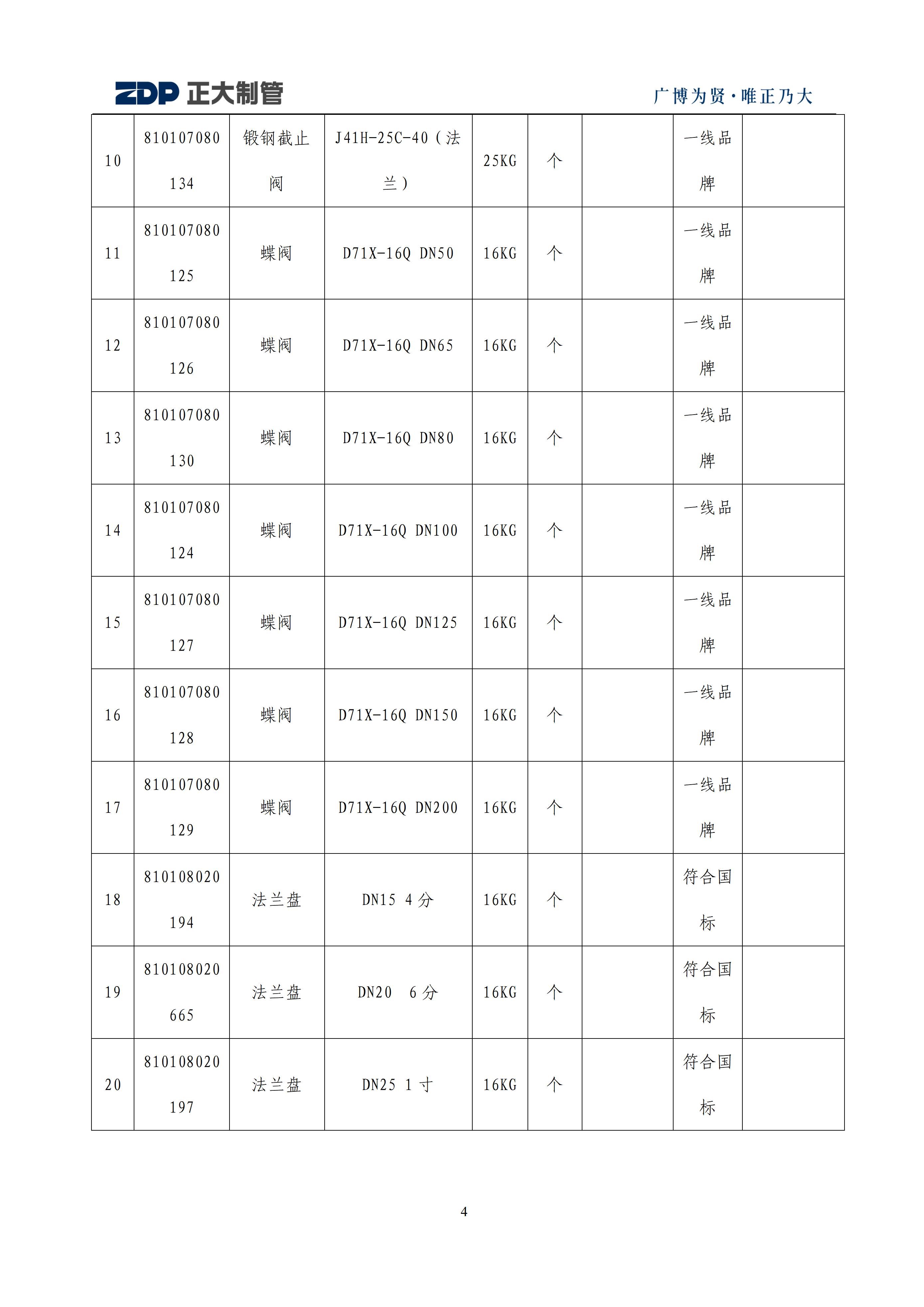 20251210151417_38383 永信贵宾会217·(中国区)有限公司 - 官方网站