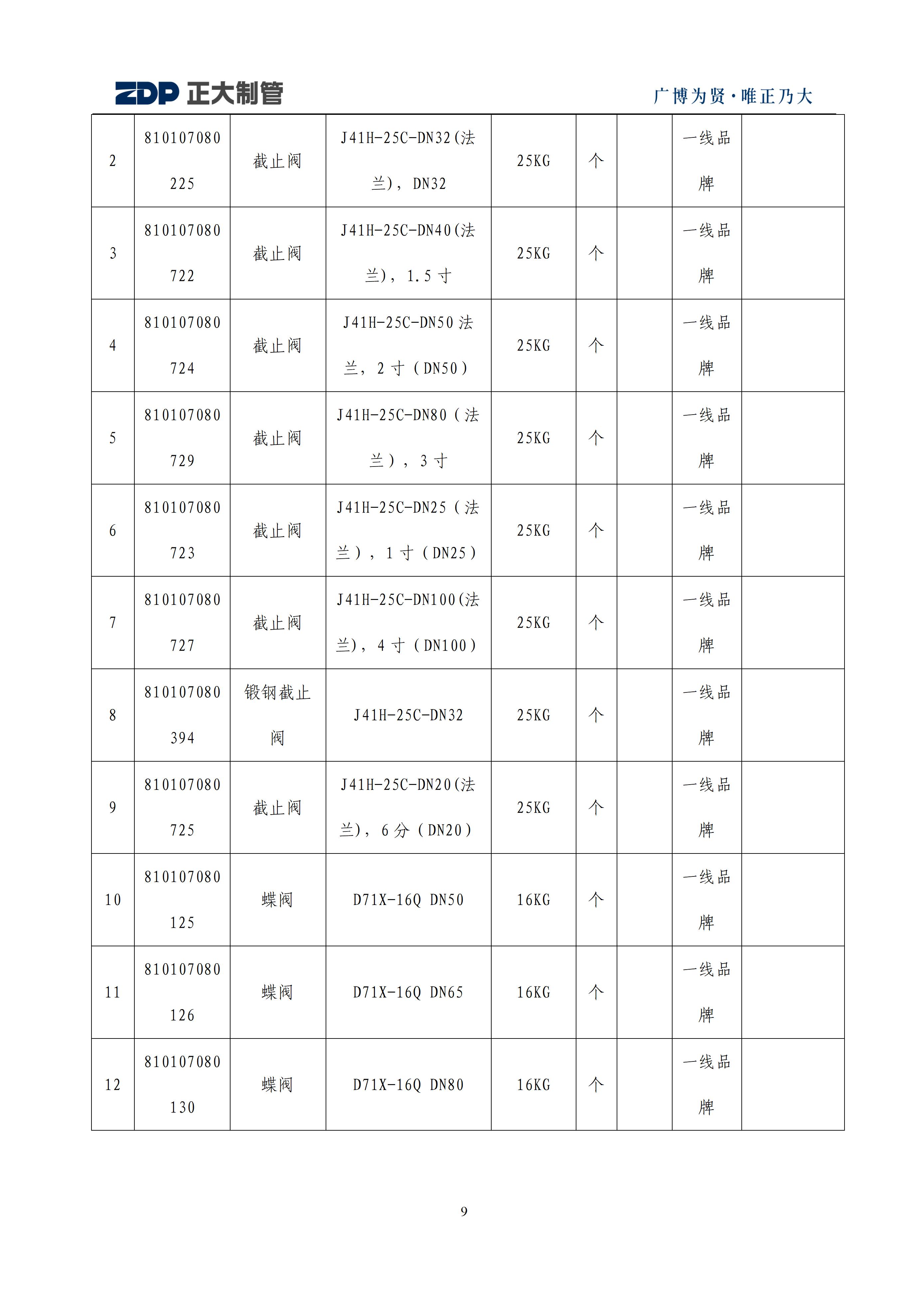20251210151445_93722 永信贵宾会217·(中国区)有限公司 - 官方网站