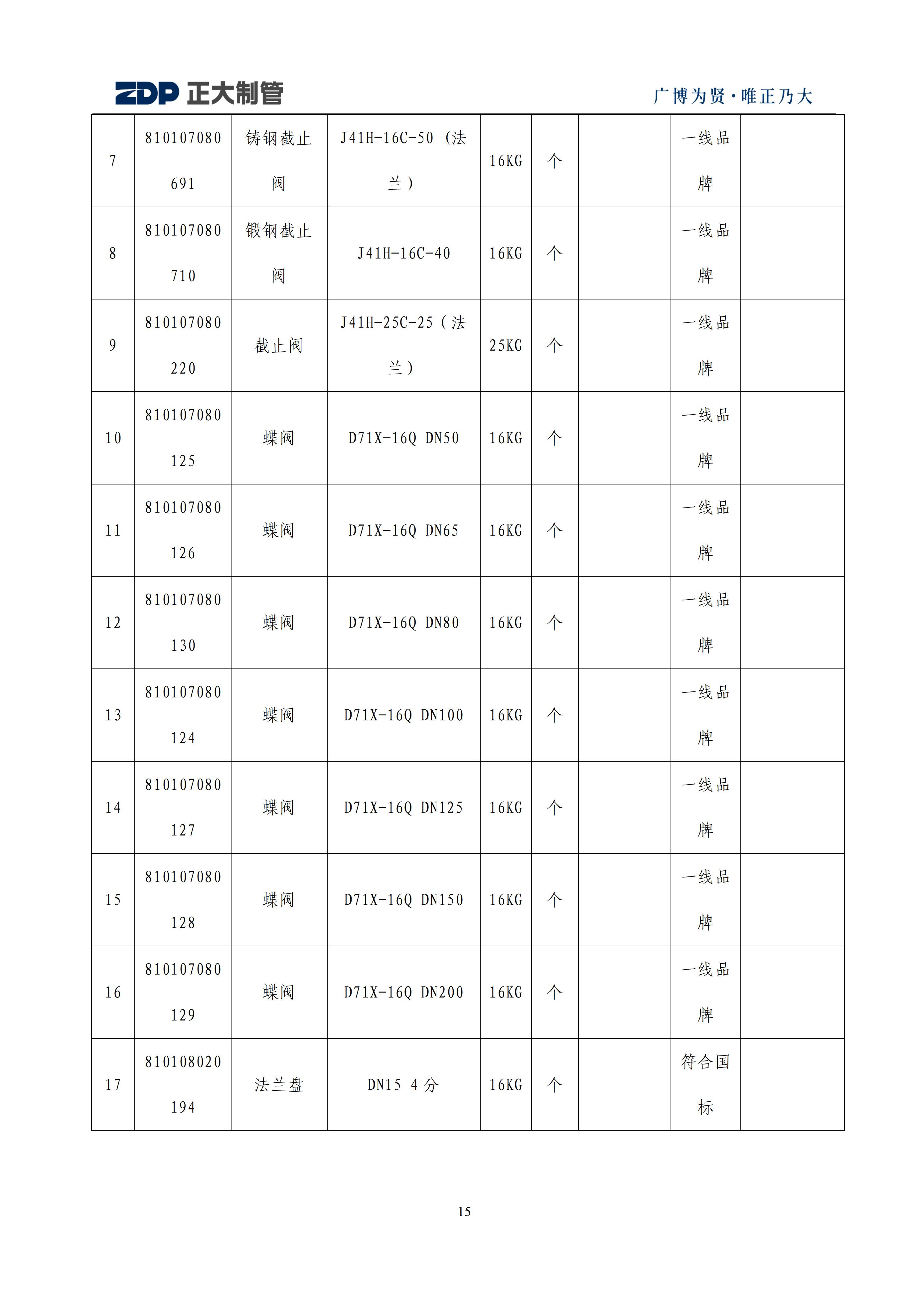 20251210151519_56027 永信贵宾会217·(中国区)有限公司 - 官方网站