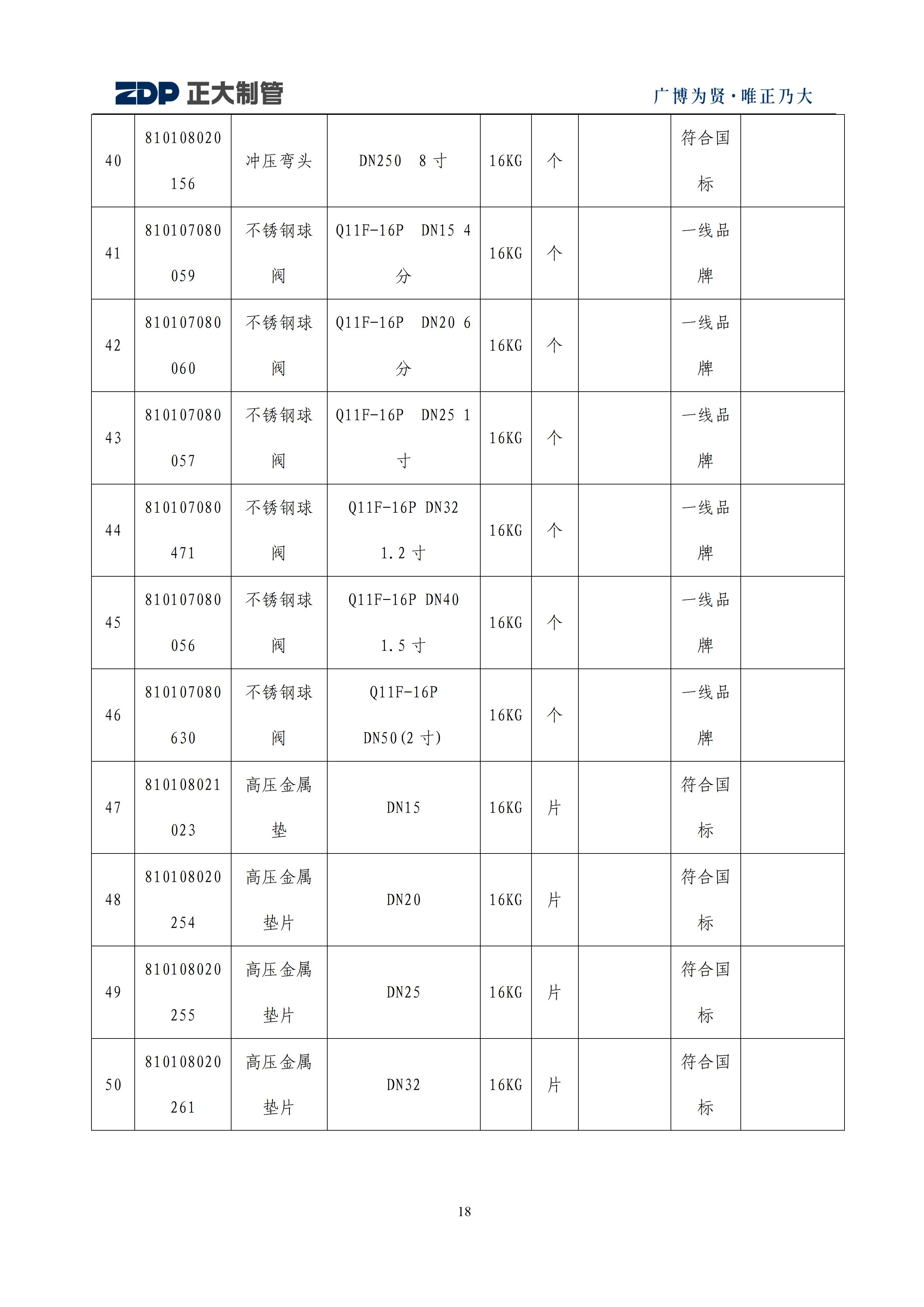 20251210151535_76848 永信贵宾会217·(中国区)有限公司 - 官方网站