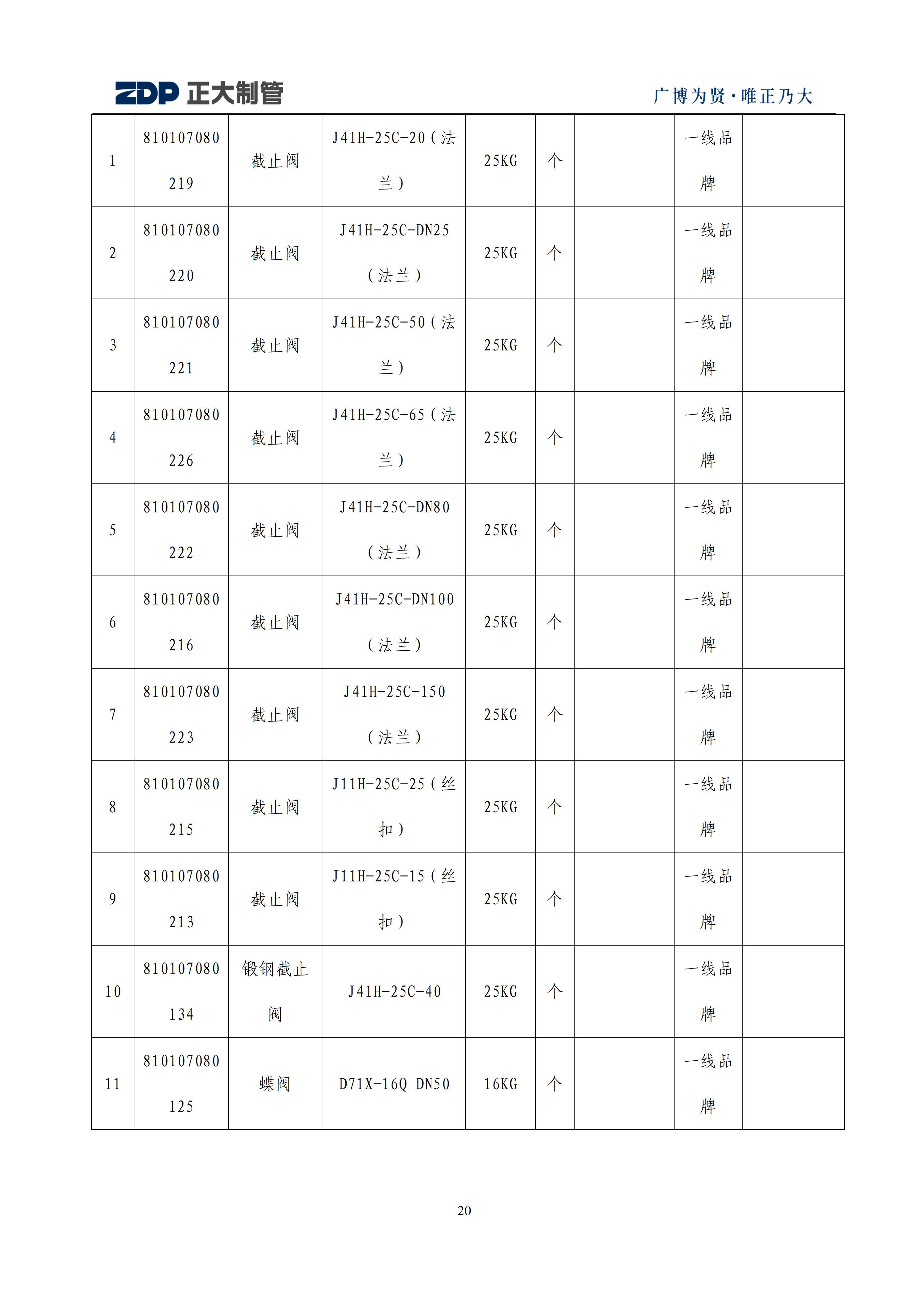 20251210151546_94847 永信贵宾会217·(中国区)有限公司 - 官方网站