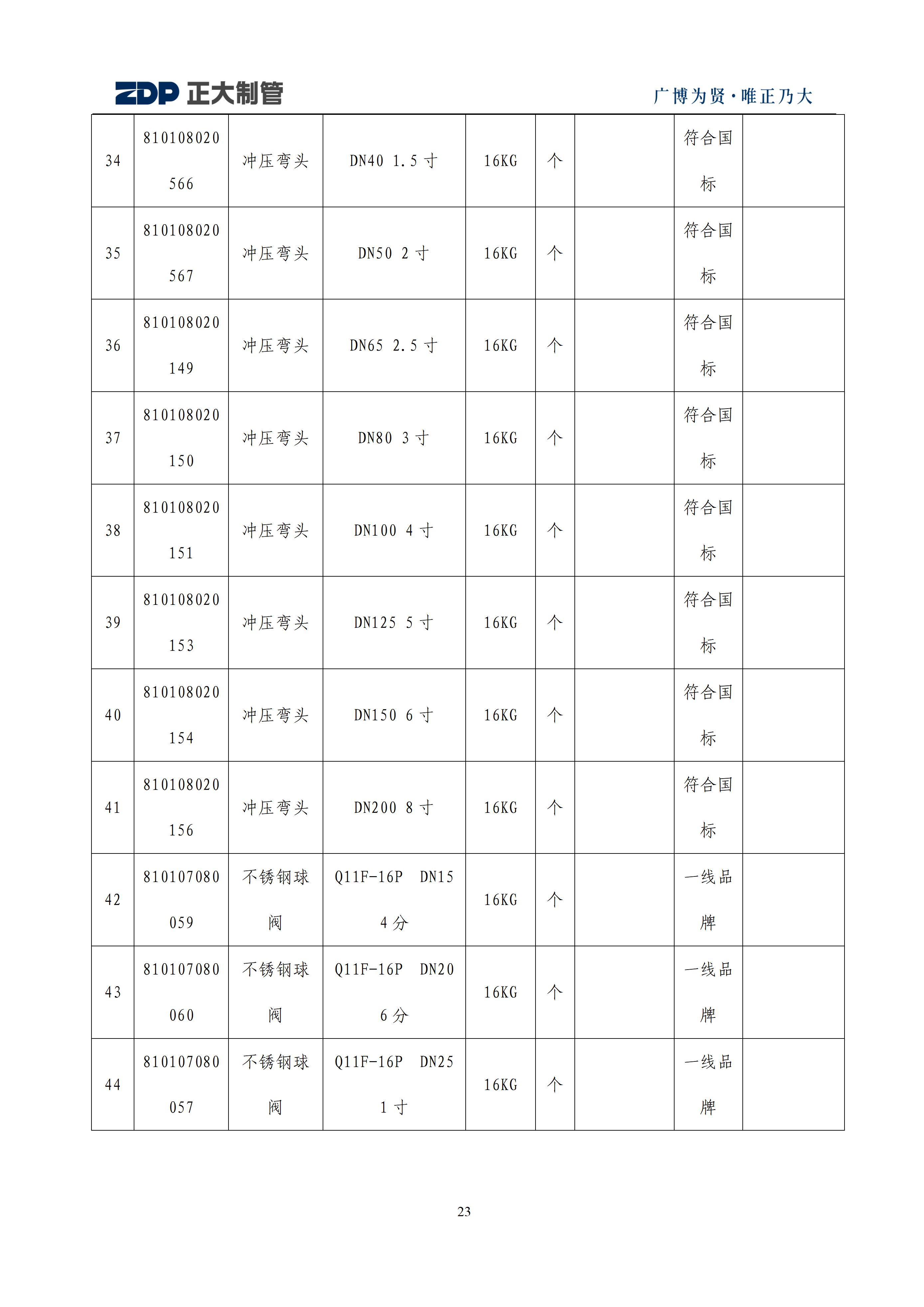 20251210151603_74788 永信贵宾会217·(中国区)有限公司 - 官方网站
