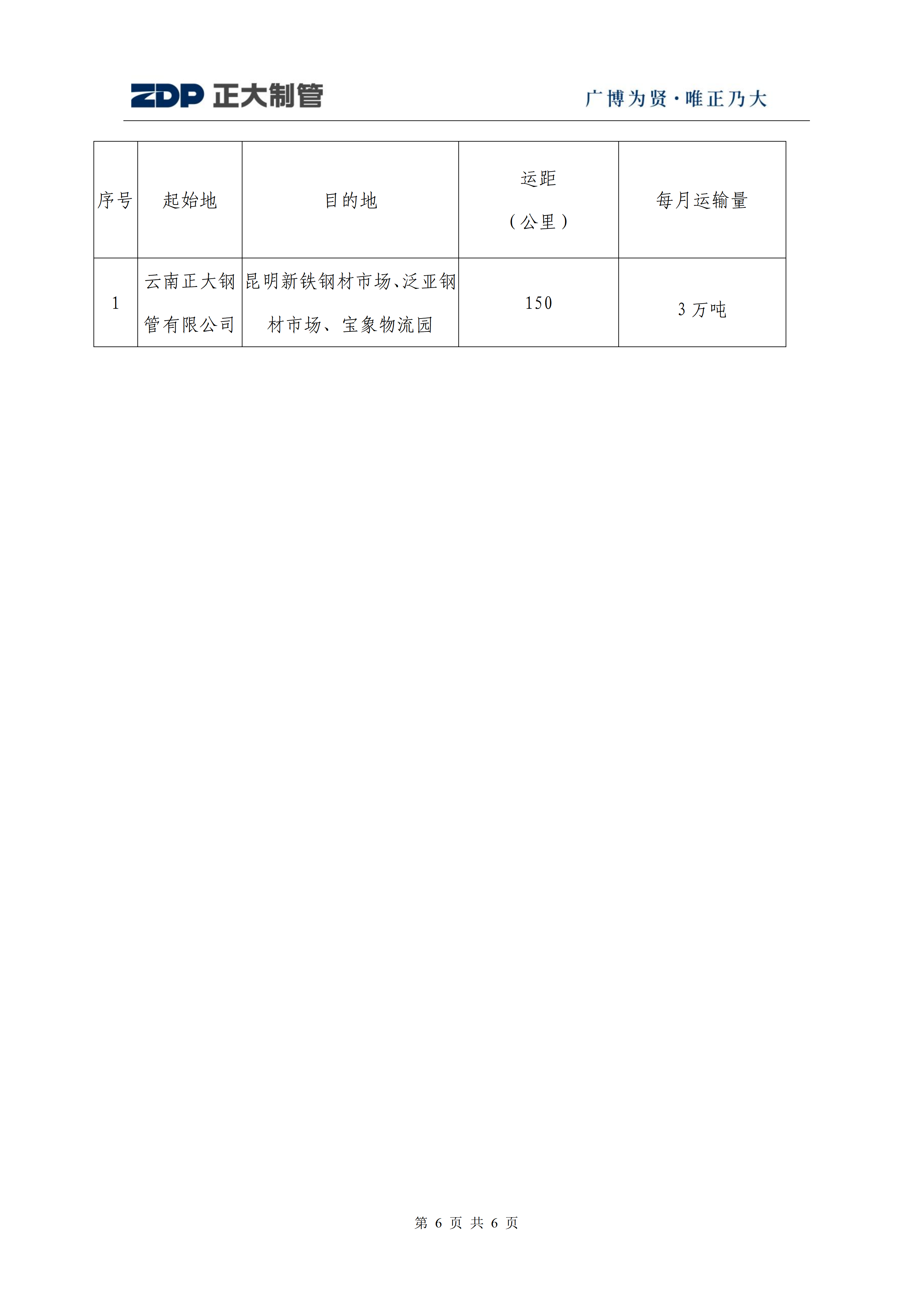 永信贵宾会217·(中国区)有限公司 - 官方网站