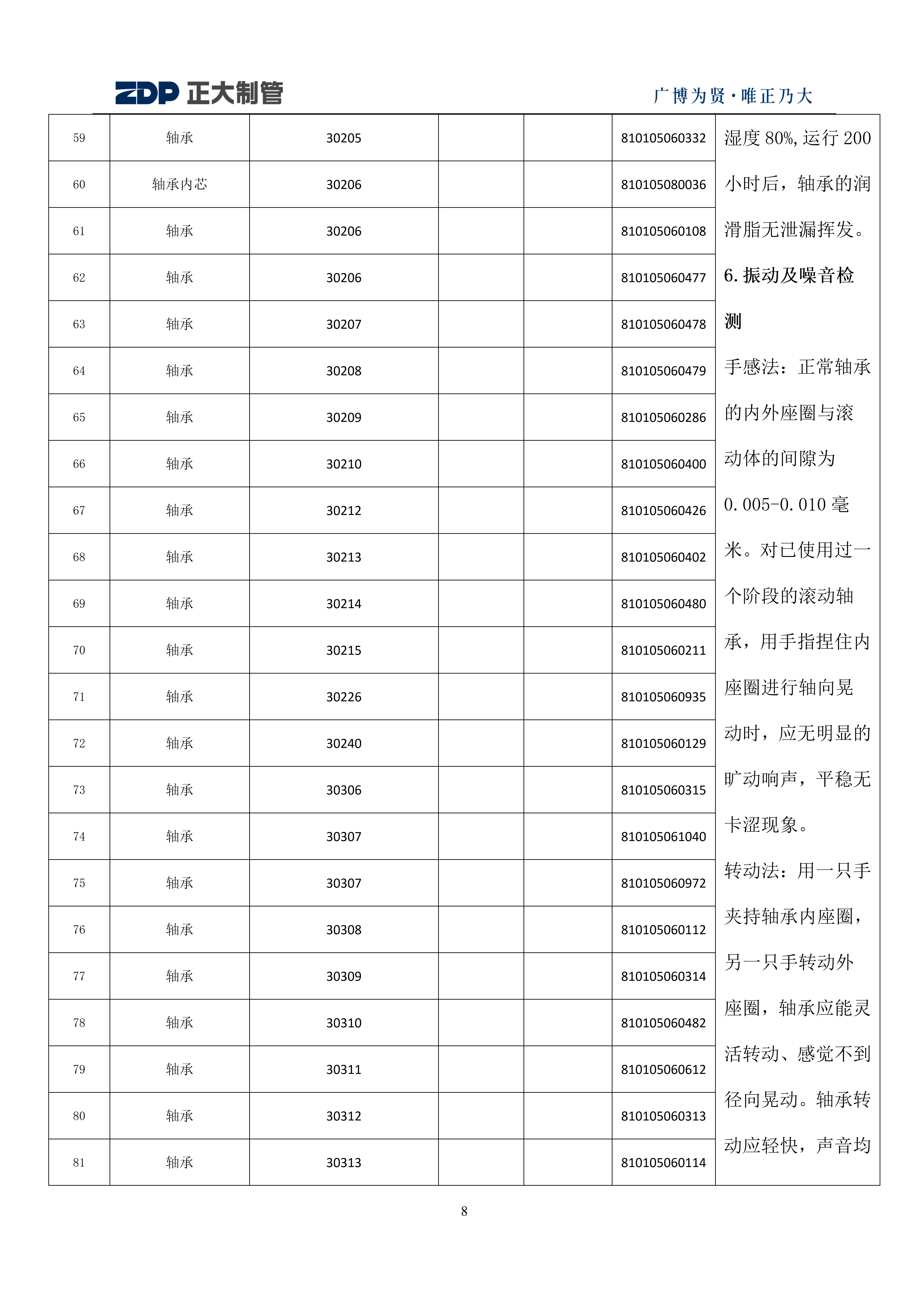 永信贵宾会217·(中国区)有限公司 - 官方网站