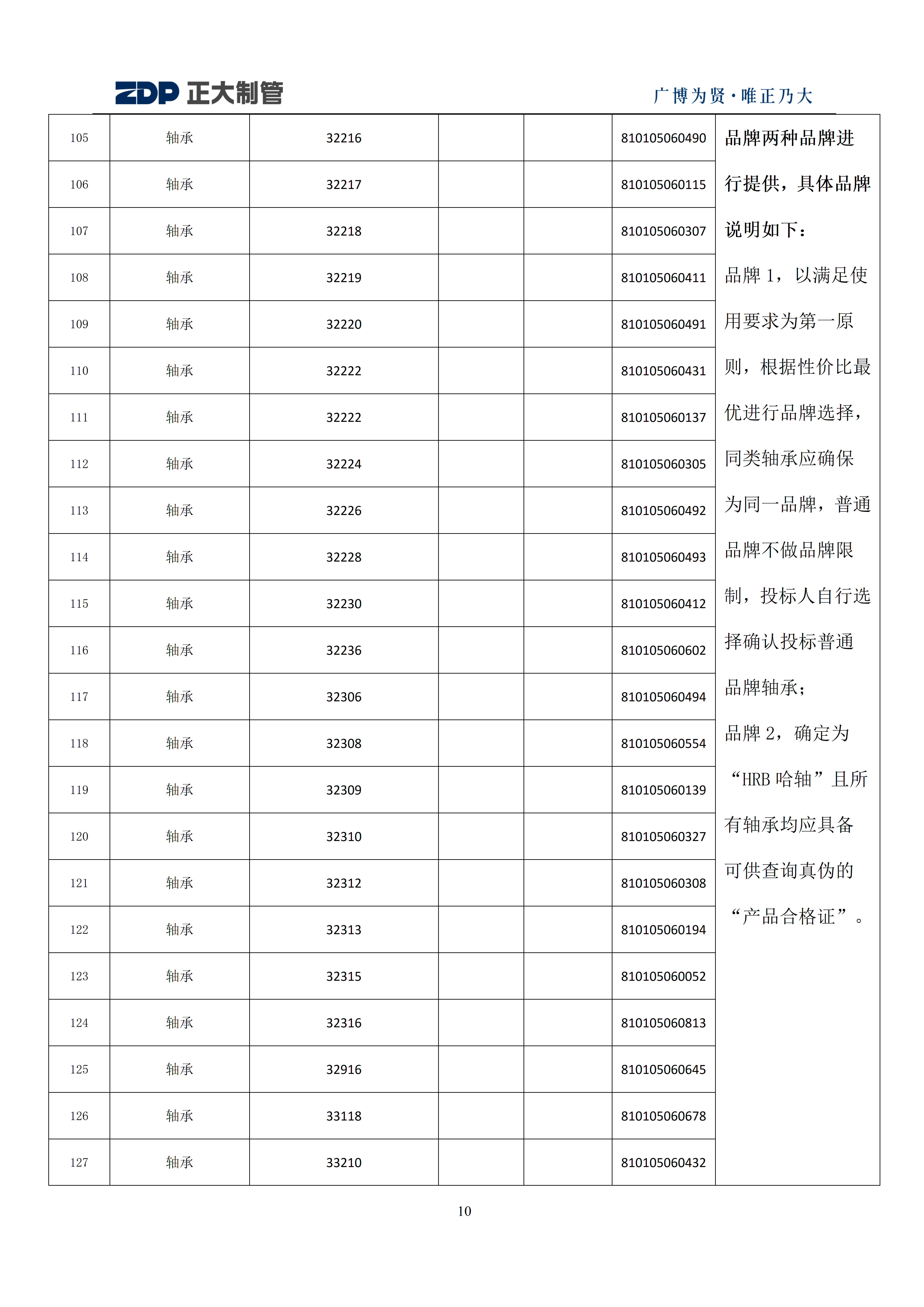 永信贵宾会217·(中国区)有限公司 - 官方网站