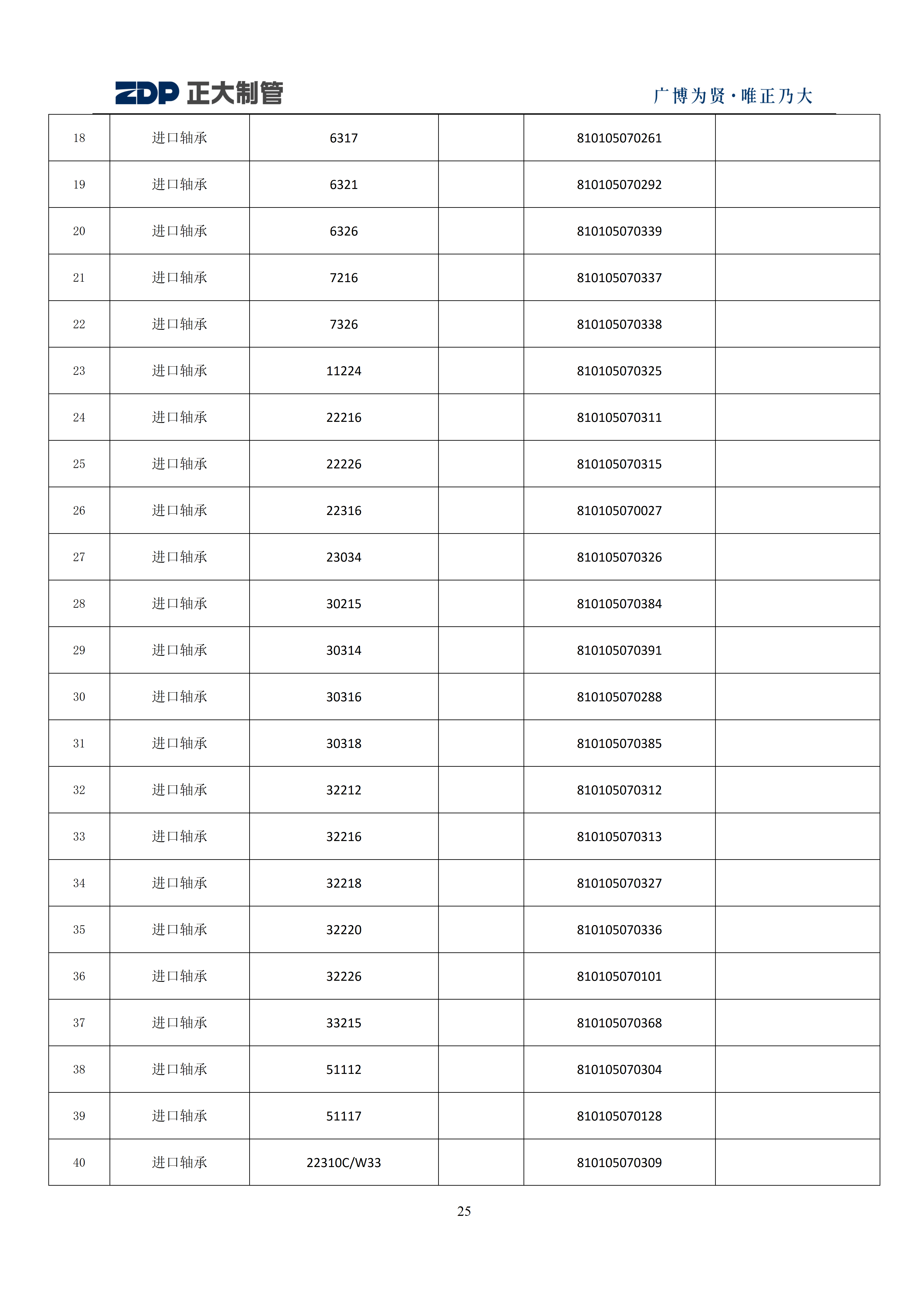 永信贵宾会217·(中国区)有限公司 - 官方网站