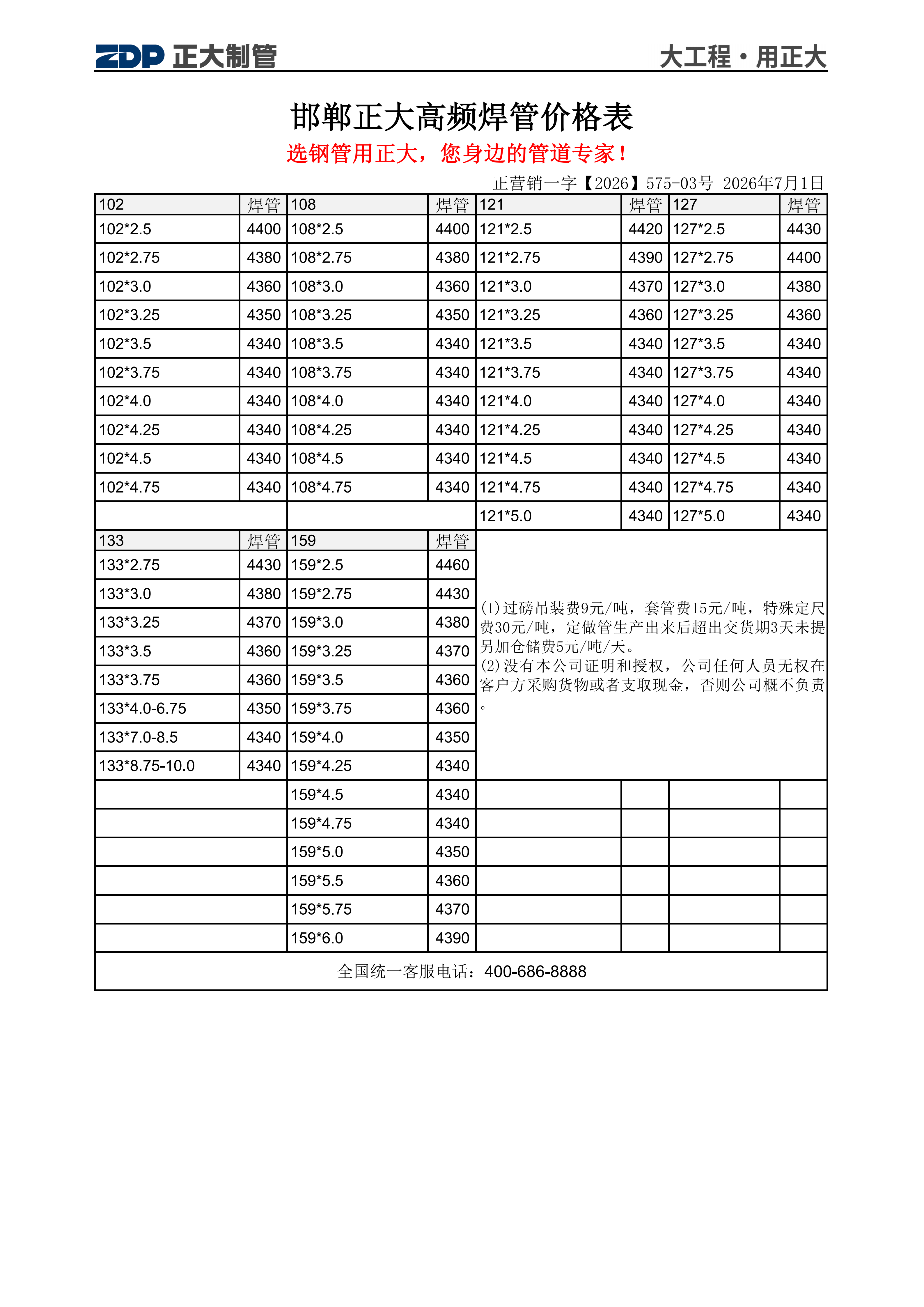 永信贵宾会217·(中国区)有限公司 - 官方网站