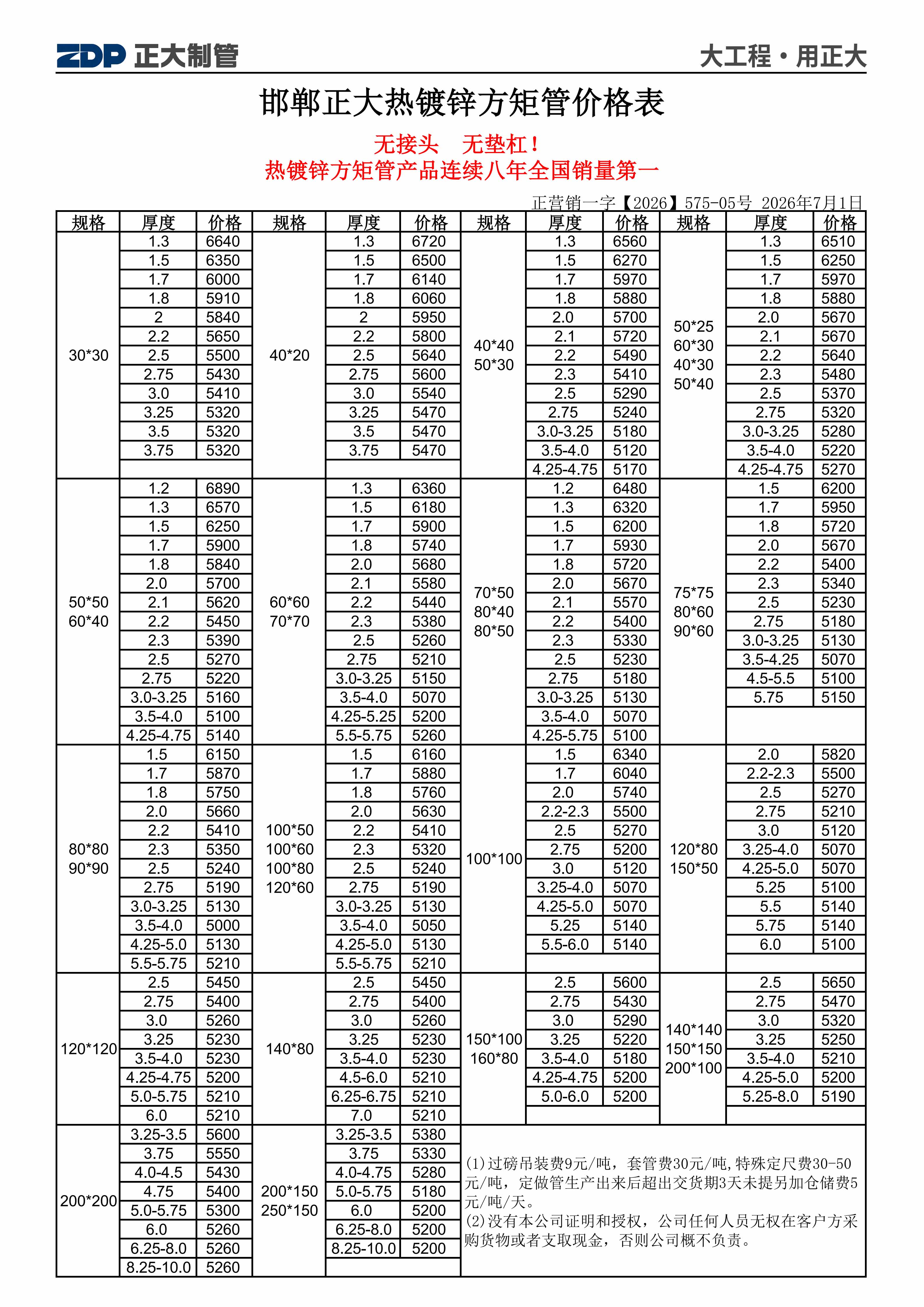 永信贵宾会217·(中国区)有限公司 - 官方网站